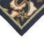 Tapis intérieur / extérieur Icie Petra-572135966