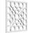 Harlingen Wall Panel-1604301383