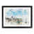 Black Framed selected