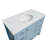 Claudett 42'' Single Bathroom Vanity with Top-1788580080-1782914085