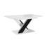 Extendable Dining Table-1753574975