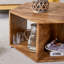 Table basse hexagonale-2143679044-2143679096