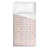 Rose est en rupture de stock