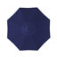 Parasol de marché 90 po Nalysa-1924447328