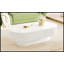 Table de bout Minimalist-1223986402