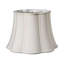 Soie de fantaisie blanche fantaisie-1795044630-1810961378