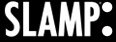 SLAMP Logo