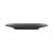 Radius Edge 7" Melamine Appetizer Plate-41283538