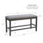 Banc Barneveld-885234368