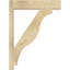 Jeu de blocs Funston-114337784-114337798
