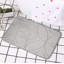 Tapis pour salle de bain -1273366432-1273384167