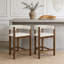 TABOURET DE COMPTOIR-705759723