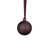 Prune est en rupture de stock