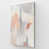 Stretched Canvas n'est pas disponible