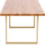 Table Jackie Oak-51400748-51400750