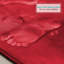 Tapis de bain en mousse viscoélastique ultra-doux avec envers antidérapant en PVC-49590498-49590484