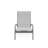 Gardenella Patio Chair-47351543-47351386