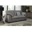 Swofford Sleeper-707019156-707019162