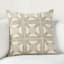 Coussin Baia-100215111-100215112-100215106