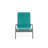 Gardenella Patio Chair-45070315-47351386
