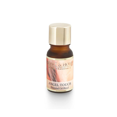 Alkinoi Oils & Scents
