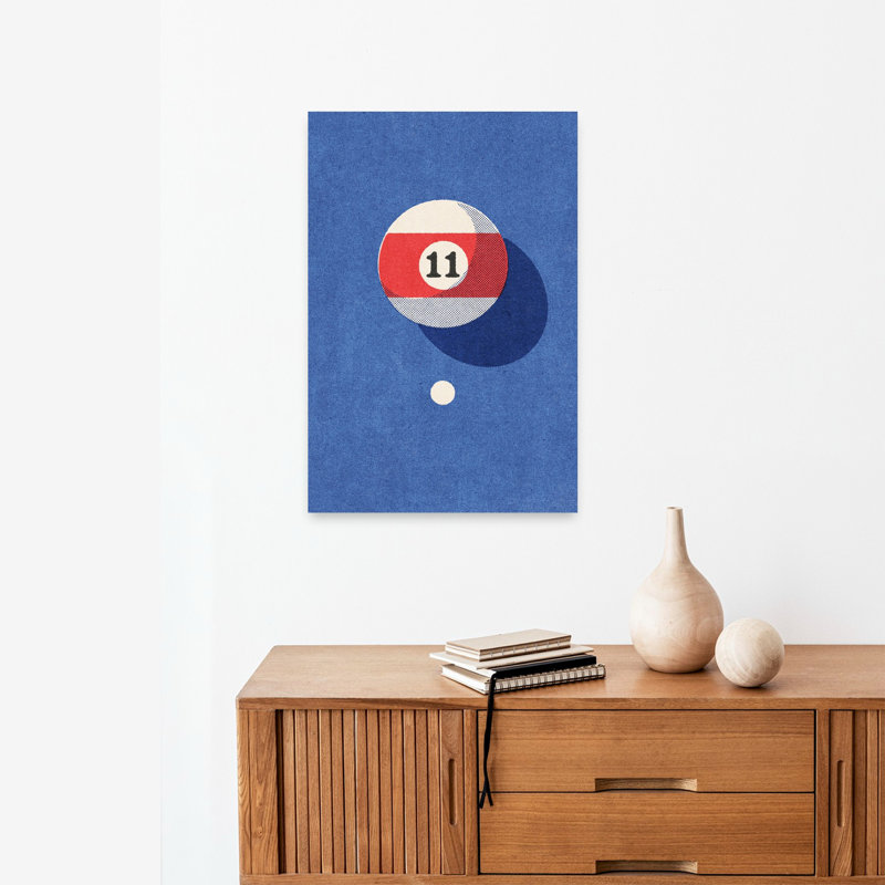 Print, 60.96cm H x 40.64cm W
