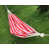 Red/White is out of stock selected