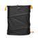 Fiskars Plastic Storage Bag