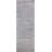 Charo Southwestern Indoor Rug-630414441