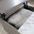 Lift-Top Coffee Table