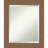 Ariele Flat Wall Mirror-979297156-979297159