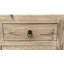 Capri 79'' W Sideboard
