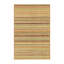 Tapis abstrait moderne 2205-682377109