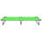 Natchez Folding Sunlounger Outdoor Cot-1499938605