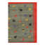 Willemina Area Rug
