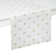 Vogue Polka Dots Table Runnner