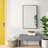 Wooden Minimalistic Wall Mirror with Thin Frame-949114230-949744780