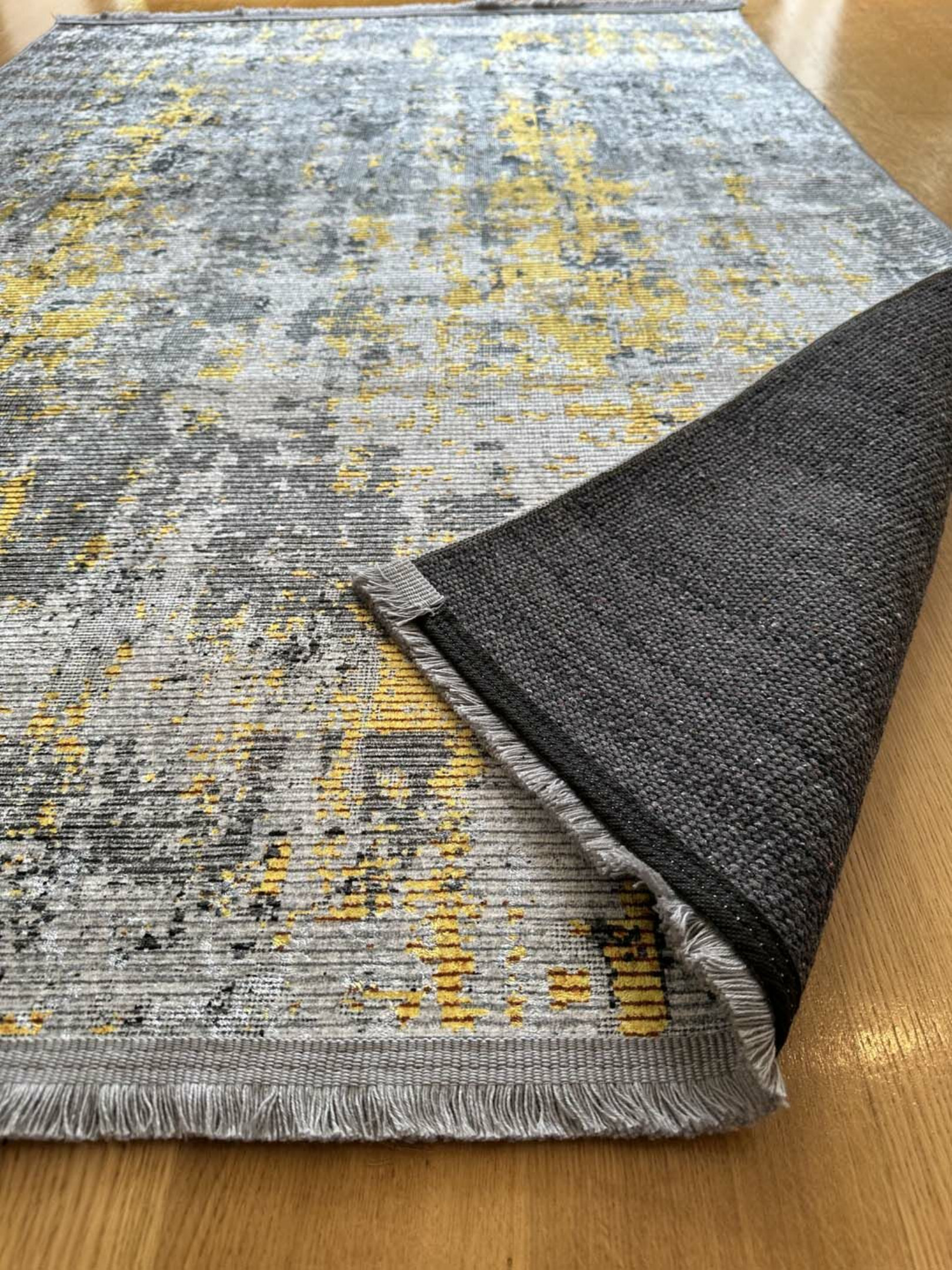 Rugpera Toscana Area Rug | Wayfair