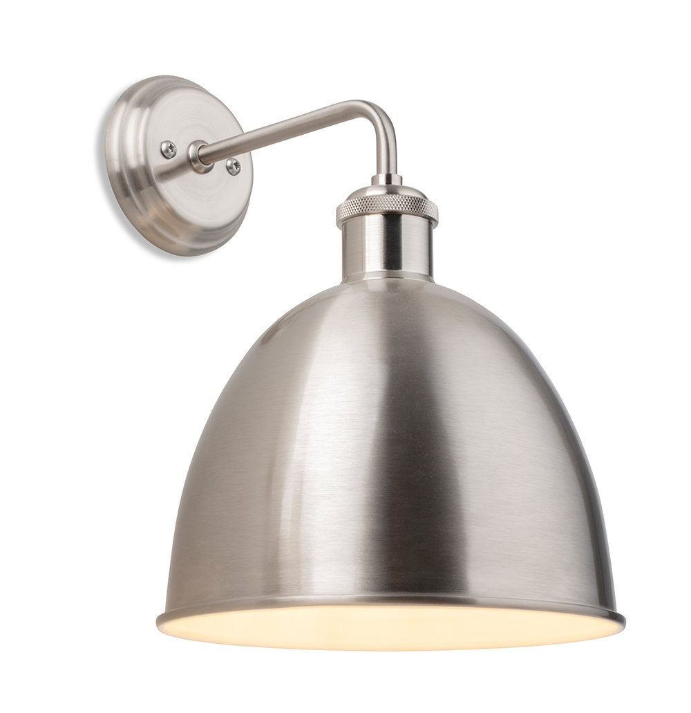 Barn Light
