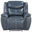 Fauteuil inclinable Holcombe