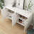 Accent Cabinet-1974627202