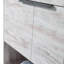 Meuble-lavabo simple 30 po Daenna-736959706