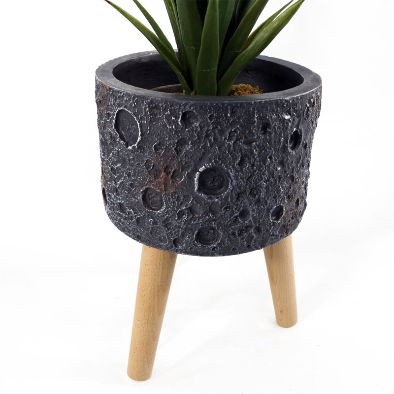 Cachepot
