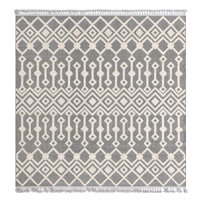 Groton Indoor Rug