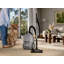 Aspirateur traineau Electrolux