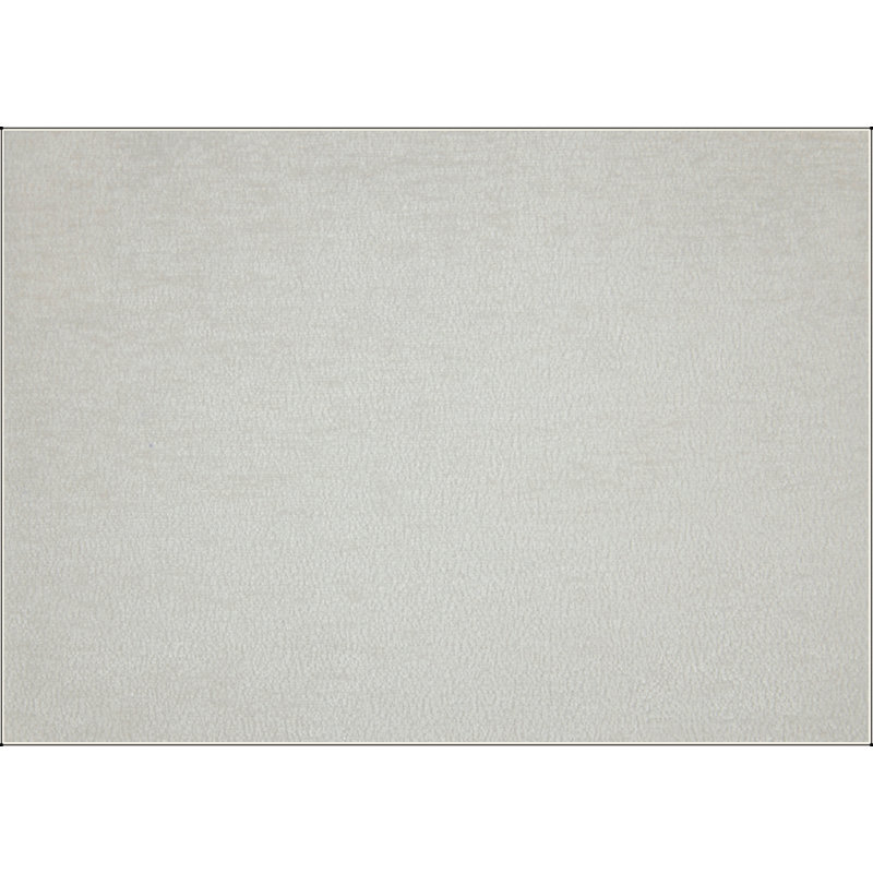 Modern Home Accent, Gris brun