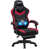 Rouge est en rupture de stock
