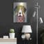 "Rottweiler" par Lanre Adefioyue-950416739