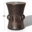 Jewel Garden Stool-1407015506