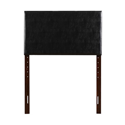 Upholstered Headboard
